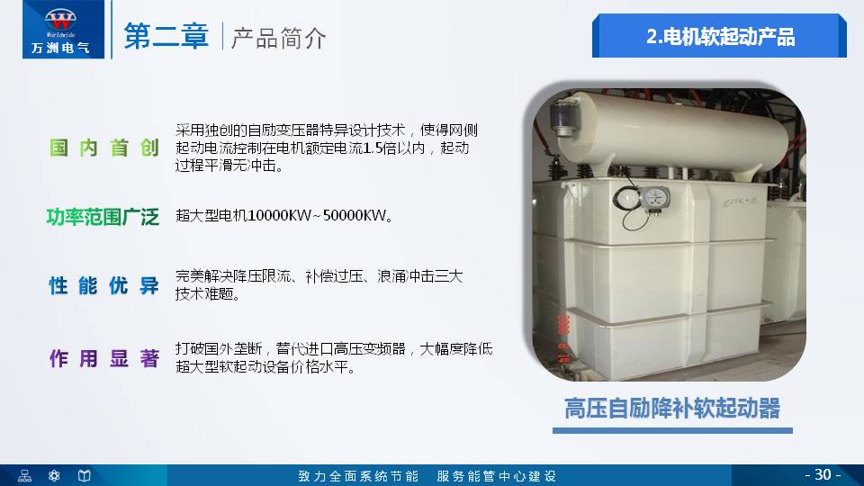 幻灯片30.JPG